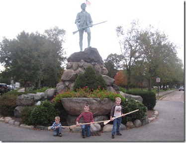 Boston-trip-163_thumb1_thumb