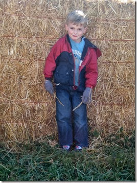 pumpkin patch and more 026edit