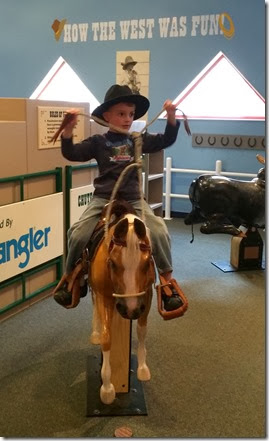 trip to utah 037edit