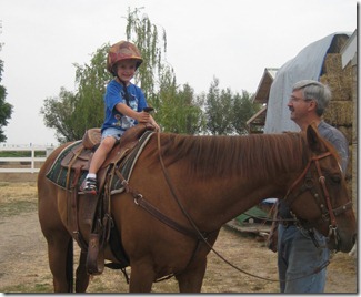 fun july stuff 133edit