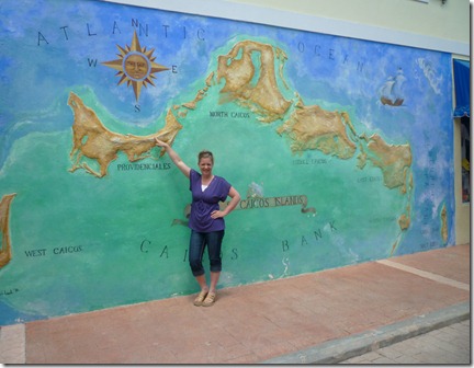 turks and caicos 021