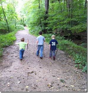 watchung hike 011edit