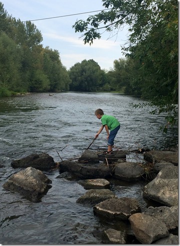 river field trip 009