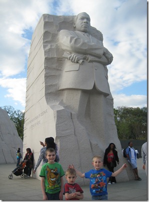 wa dc and bowling 122