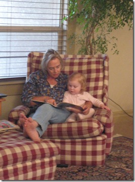 more grand junction 225