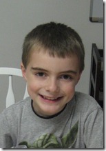 apple picking 046edit