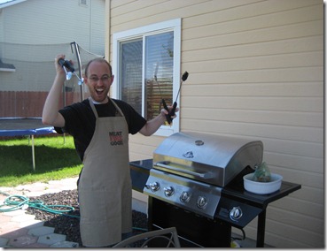 zoo and father's day 079