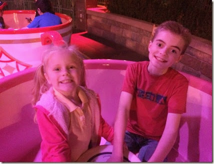 fall and disneyland trip 574edit