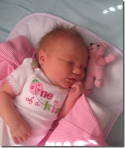 more baby liberty 020edit