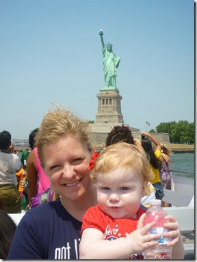 Beach-Statue of Liberty 044edit