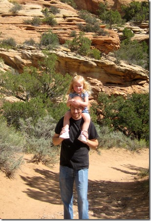 Grand Junction 025edit