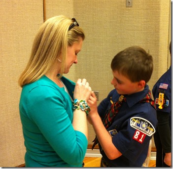 buttercup house 044edit