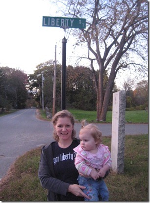 Boston-trip-202_thumb3_thumb