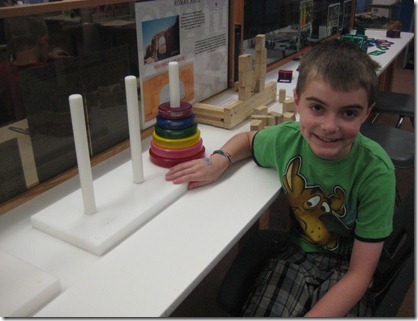 more grand junction 200