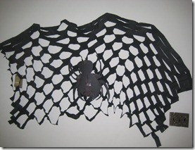 tea party and bat cave 027