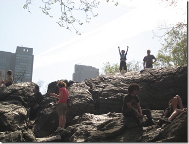 Intrepid trip to NYC 039