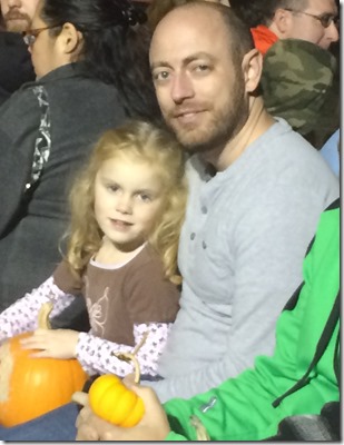 Pumpkin patch, leaves, etc 251edit