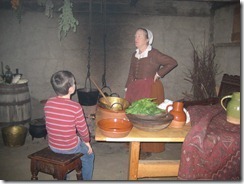 Boston-trip-088_thumb_thumb