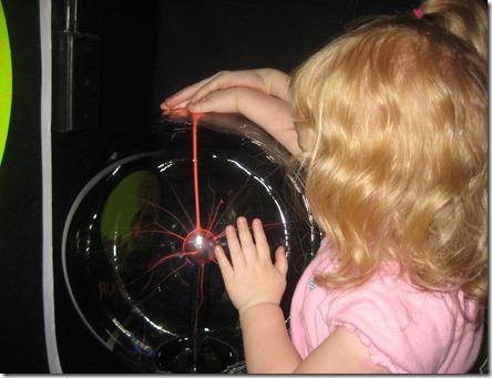 more grand junction 213