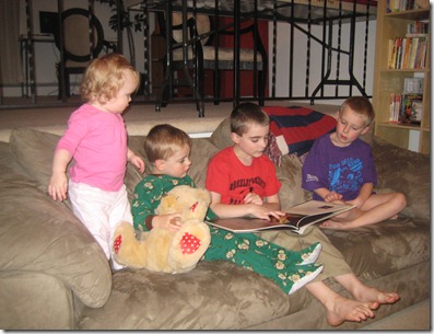 halloween sort of 056