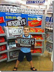 labor day weekend 072