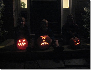 halloween sort of 026