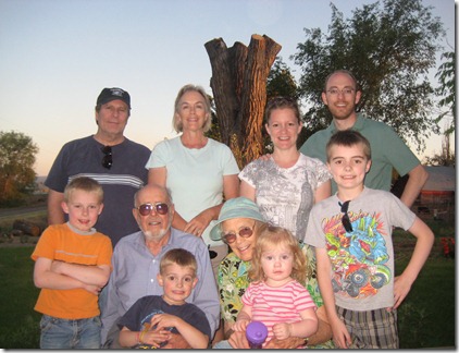 more grand junction 311