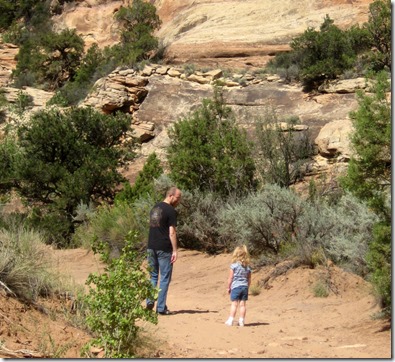 Grand Junction 022edit2