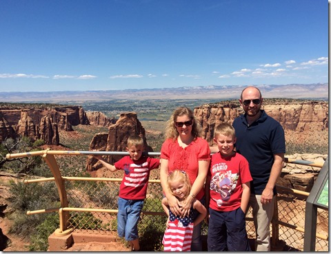 Grandpa funeral trip 026edit