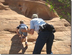 more grand junction 255