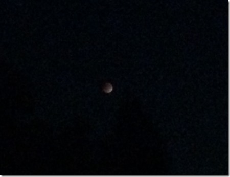 October Kami phone 008