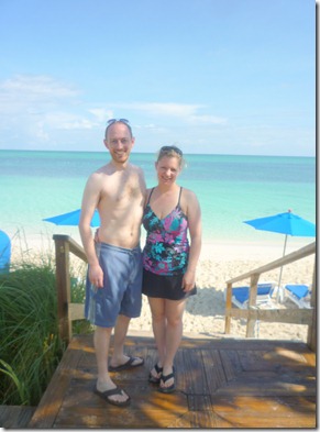 turks and caicos 004