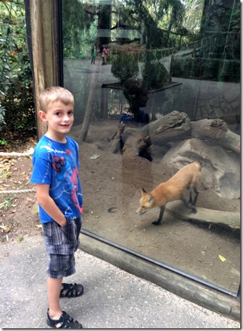 October Kami phone 034edit