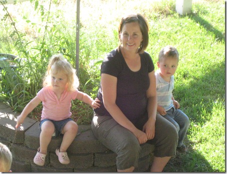 summer stuff 025edit