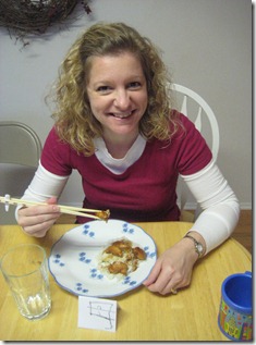 kites and chopsticks 018