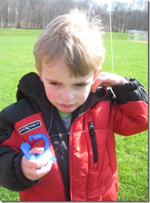 kites and chopsticks 005