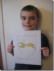 medieval-times-073_thumb