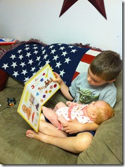 labor day weekend 001