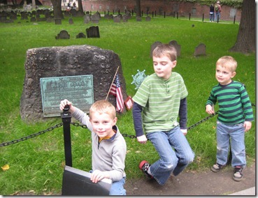 Boston-trip-236_thumb1