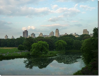 Alli and Sarin visit 095