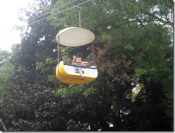 More Labor day weekend 037