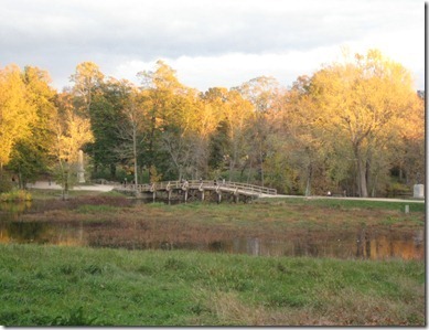 Boston-trip-167_thumb1_thumb