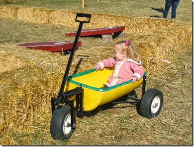 pumpkin patch and more 043edit