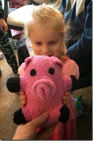 Christmas 2014 153edit