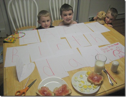 my birthday 001lighten