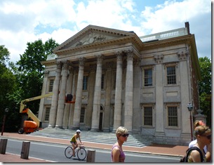 Alli and Sarin visit 274