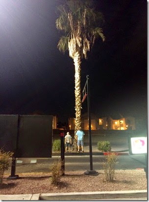 Disney trip day 1 011edit