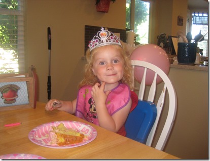 june and first week of july 153