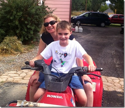 End of summer 071edit