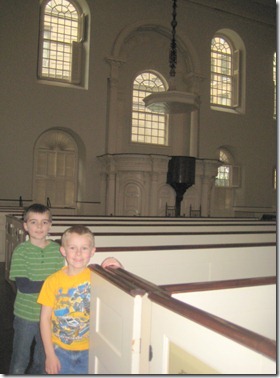 Boston-trip-243_thumb1